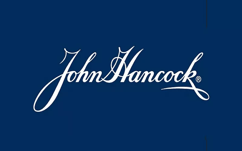 john hancock, hancock insurance, Hancock travel insurance