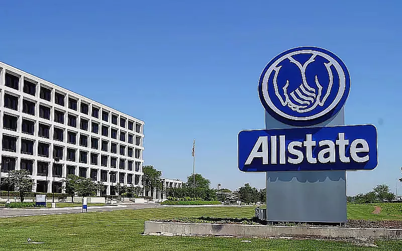  Allstate, USA,  insurance products, allstate  insurance, Auto/Car Insurance