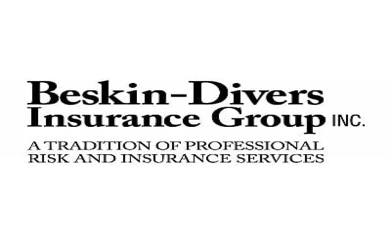 beskin divers, beskin-divers, beskin divers insurance