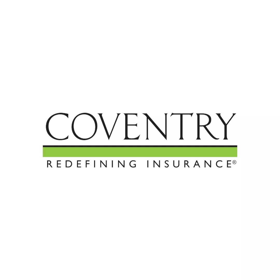coventry, coventry insurance, insurance company coverntry
