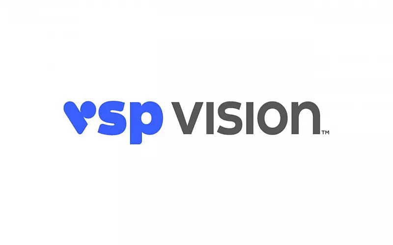 vsp federal eye insurance, federal eye