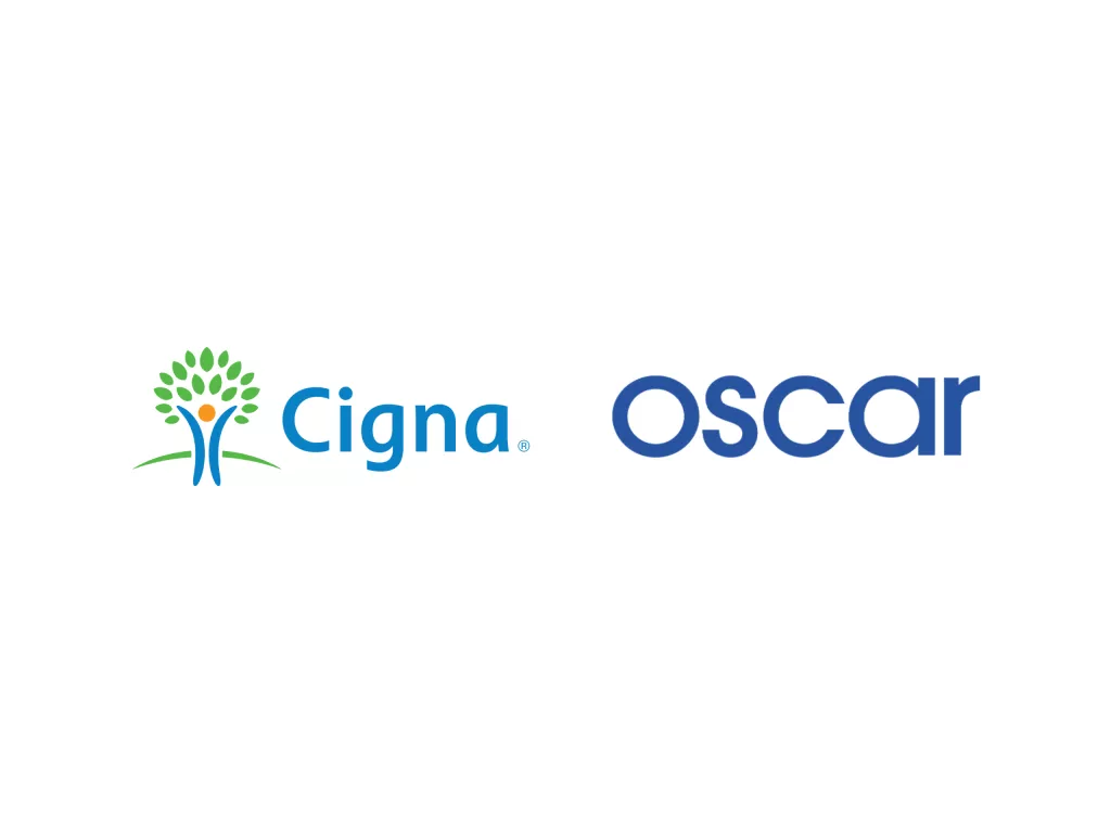 oscar insurance, oscar company, how does oscar work, oscar and cigna