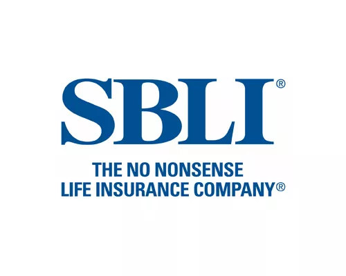 savings bank life, sbli, sbli insurance, sbli policy