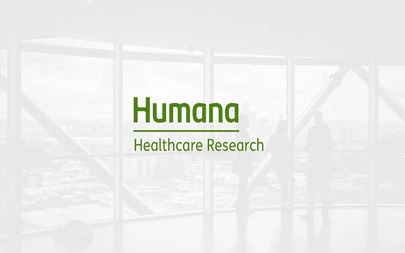 humana health, humana
