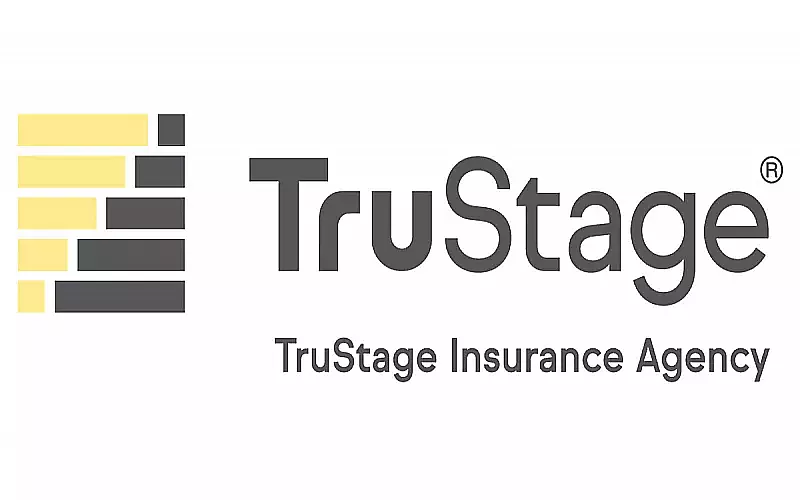 trustage